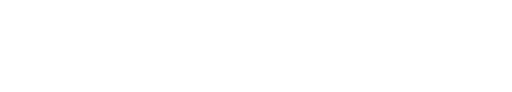 Grand Palace Brno